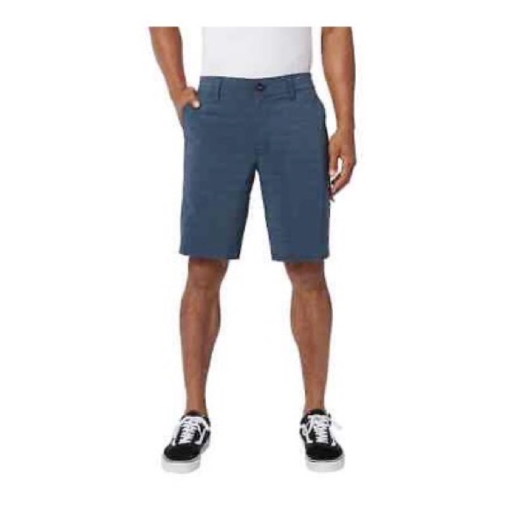 OβNeil Mens shorts